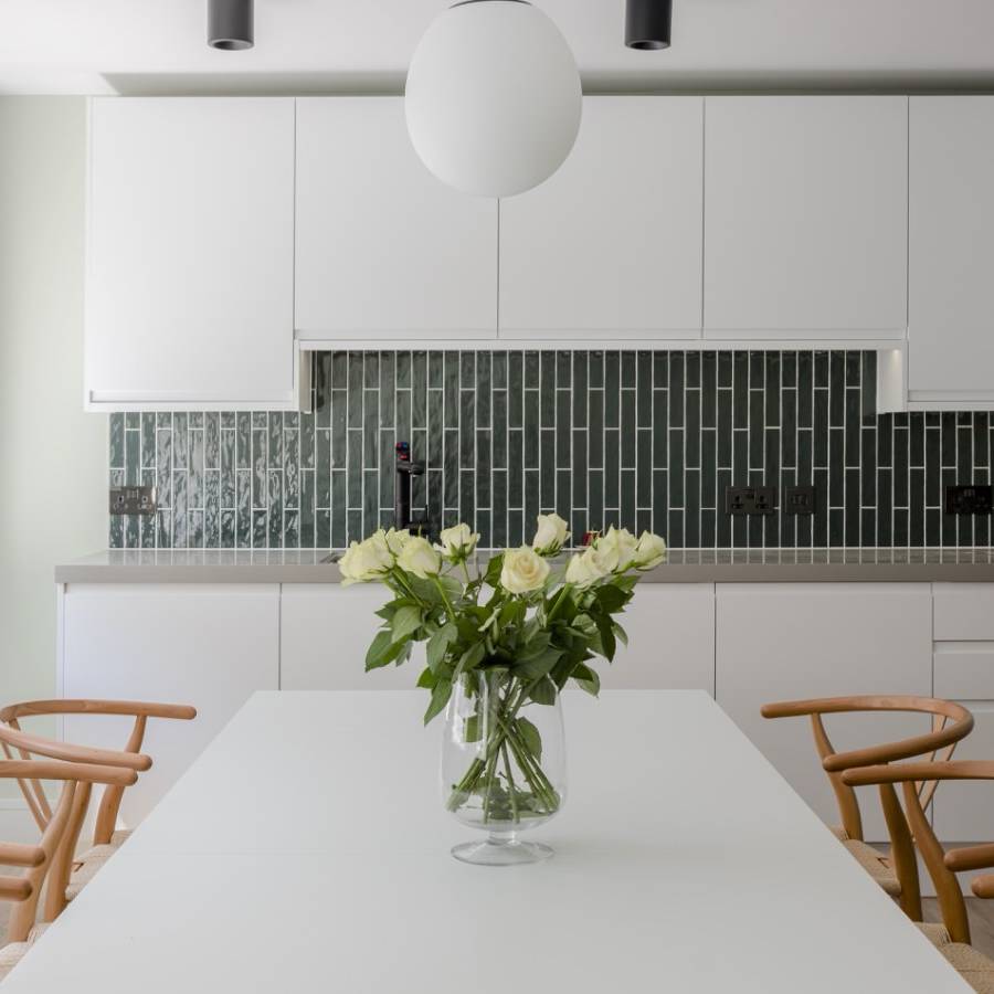 19 MJ Hudson - Tea Point & Breakout - sophisticated design & build