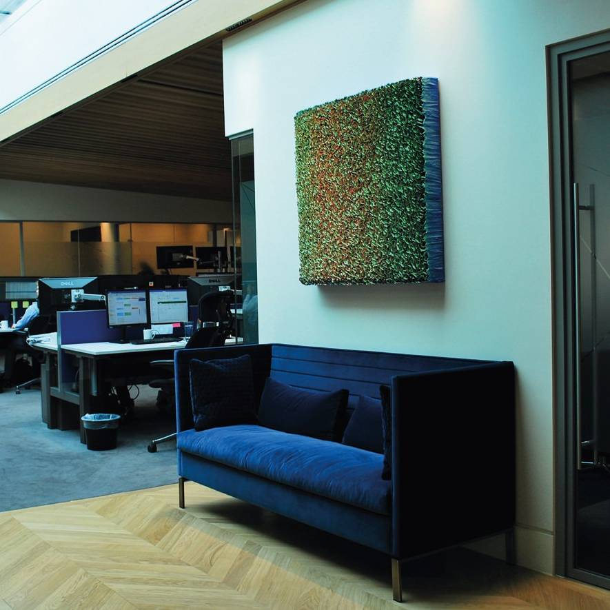 03 Melqart - office waiting area