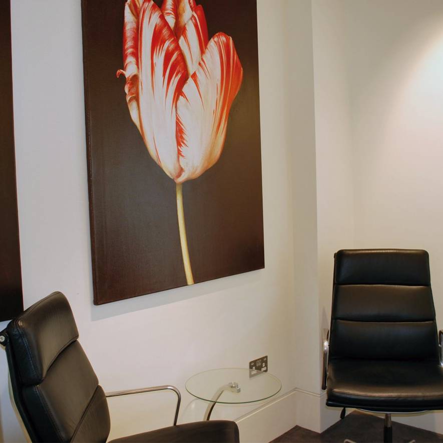 07 Melqart - intimate meetings - restful artwork