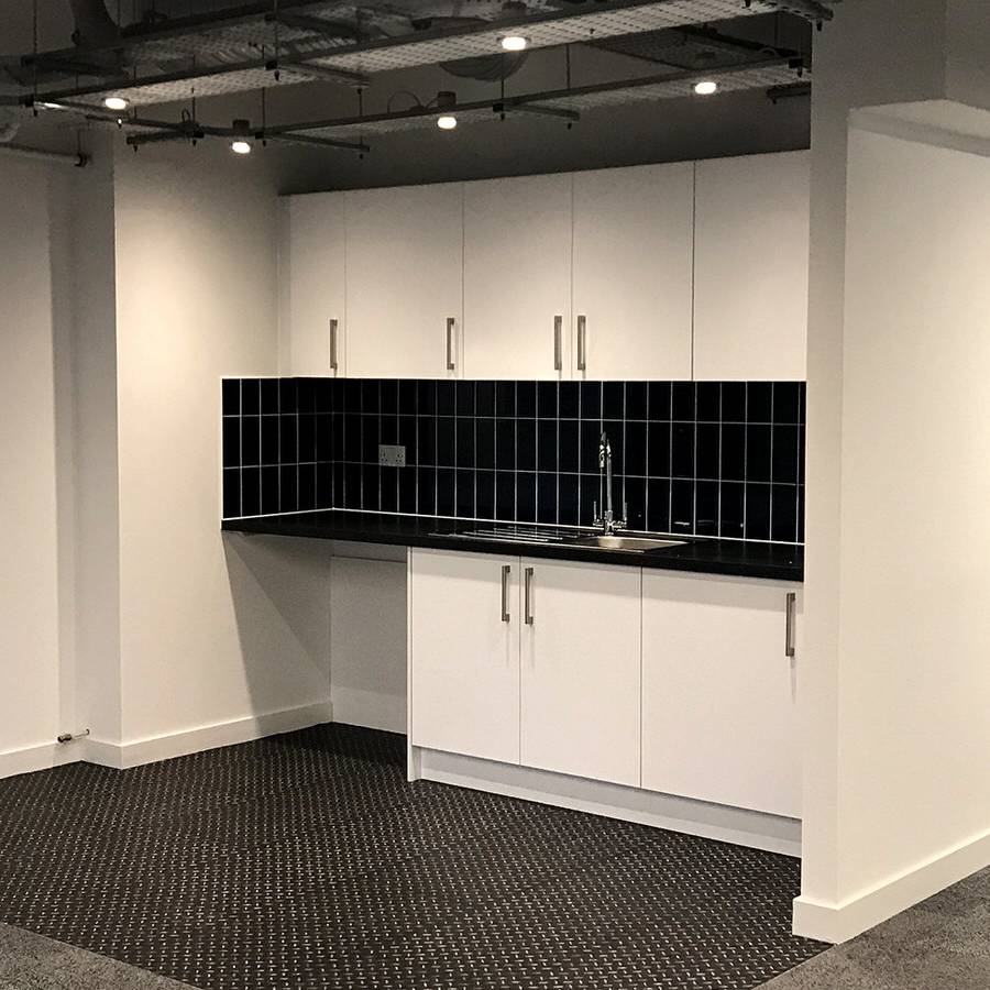 14 Codex Global - standard tea point