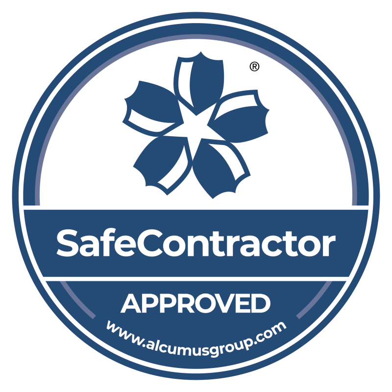 safecontractor-Approved