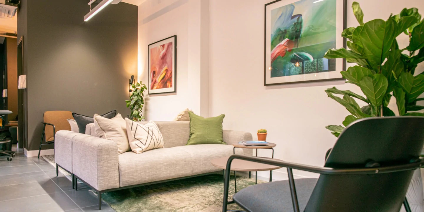 x-why-insights-feature image - Biophilia in the workplace