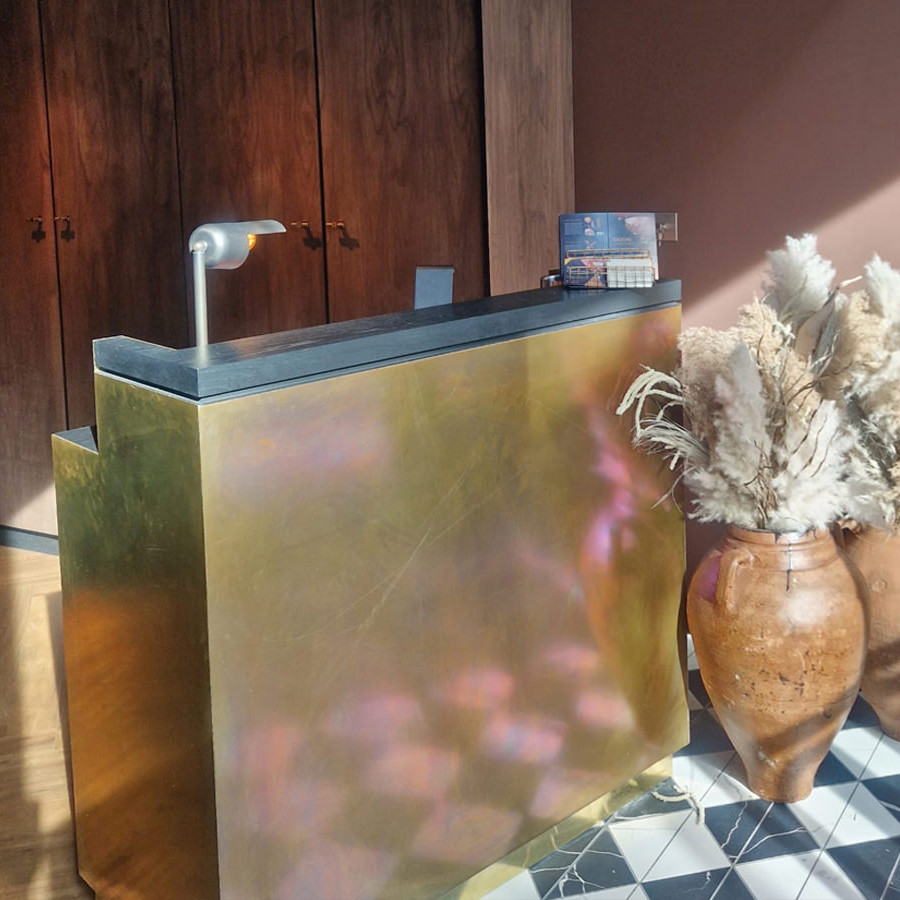 Gaucho Covent Garden