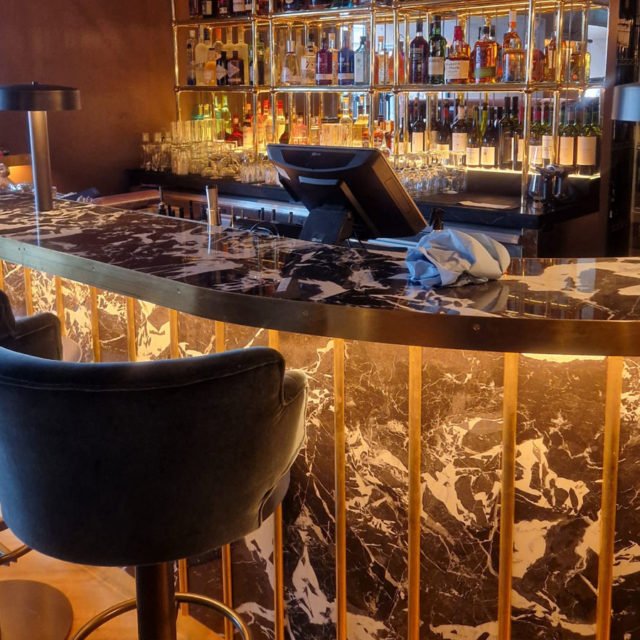 Gaucho Covent Garden