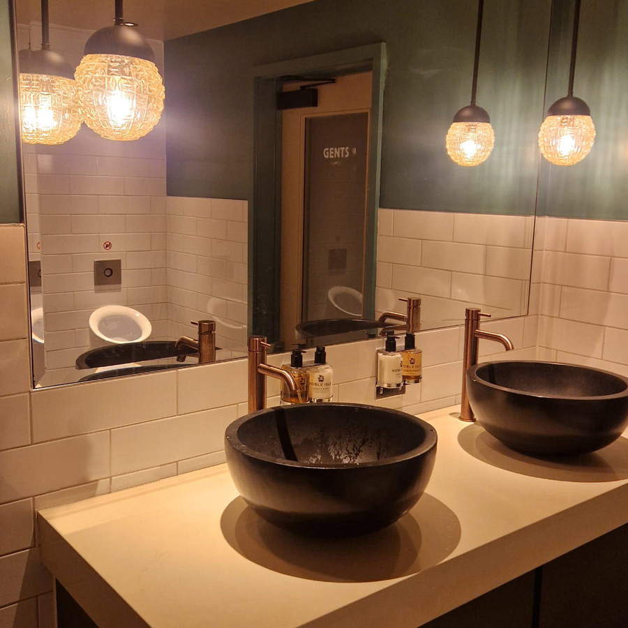 Gaucho Covent Garden